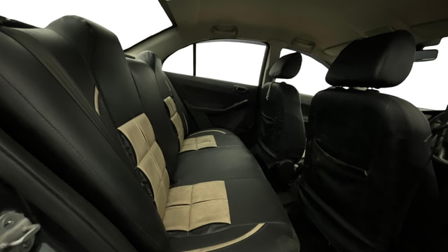 View Tata Zest Image 28 Used Tata Zest Image 28