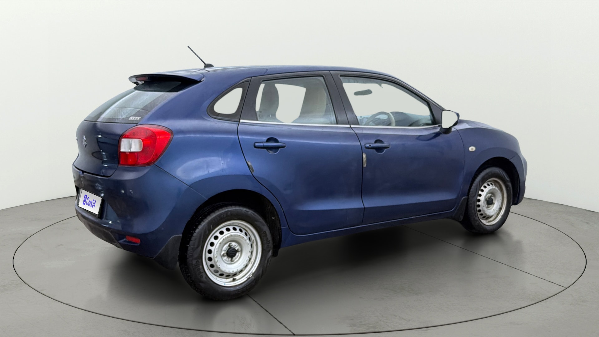 Used 2020 Maruti Suzuki 1000 Used 2020 Maruti Suzuki 1000