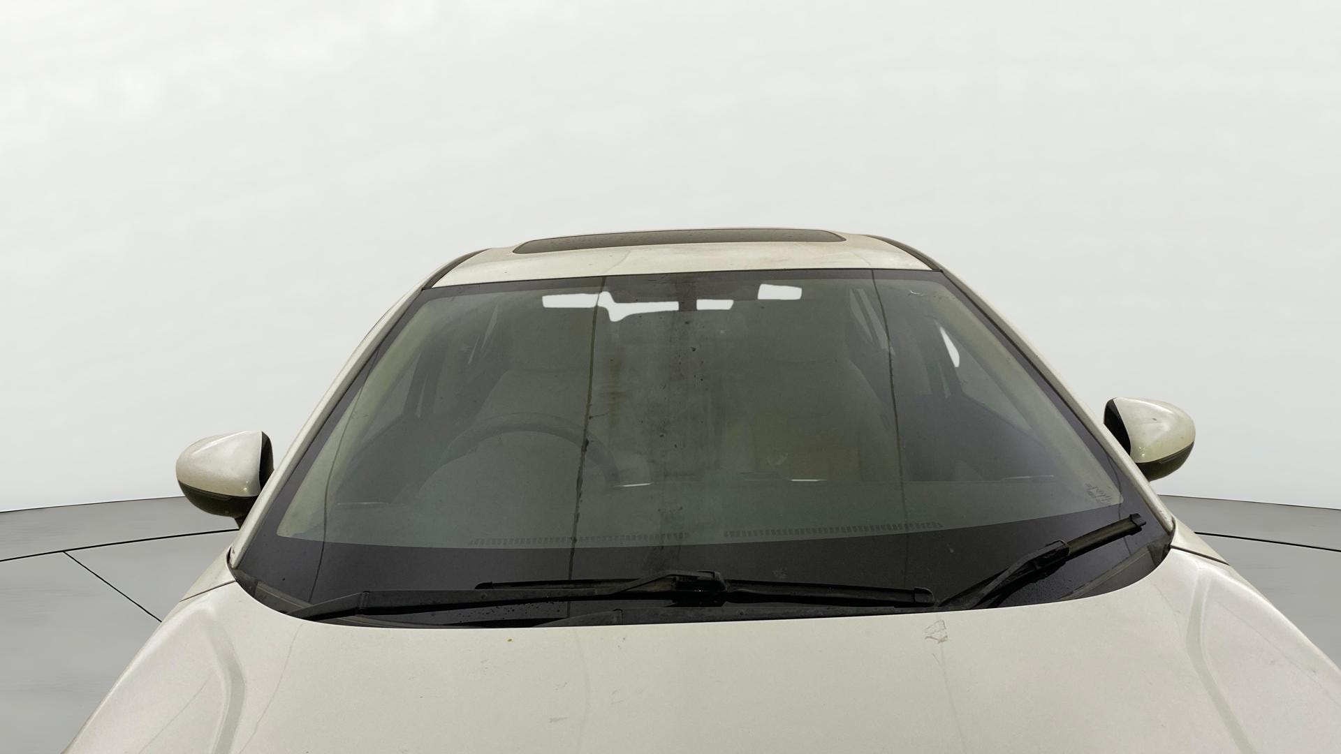 View 2021 Honda City ZX MT Diesel Anniversary Edition Image 37 Used 2021 Honda City ZX MT Diesel Anniversary Edition Image 37