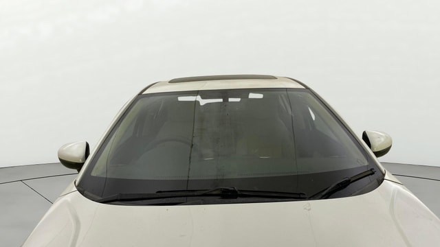 View Honda City Image 37 Used Honda City Image 37