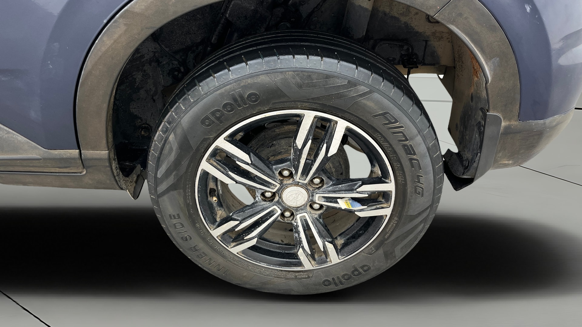 Used 2021 Hyundai Venue Used 2021 Hyundai Venue