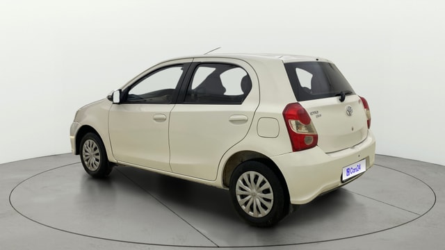 View Toyota Etios Liva Image 2 Used Toyota Etios Liva Image 2