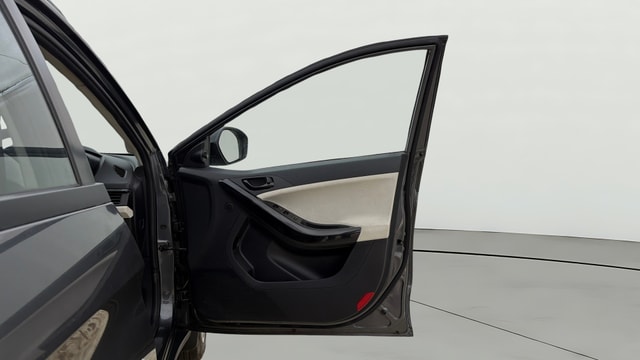 View Tata Nexon Image 45 Used Tata Nexon Image 45
