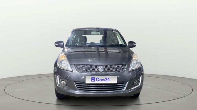 View Maruti Suzuki 1000 Image 1 Used Maruti Suzuki 1000 Image 1