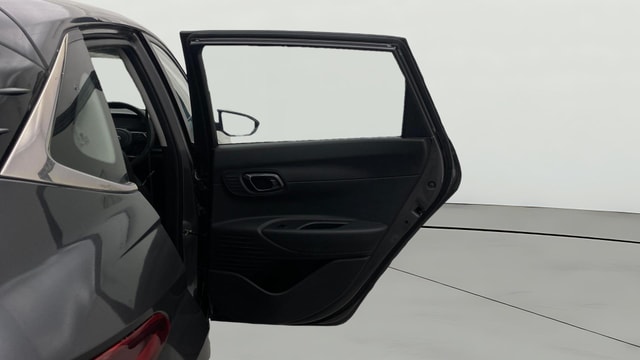 View Hyundai Elite i20 Image 7 Used Hyundai Elite i20 Image 7