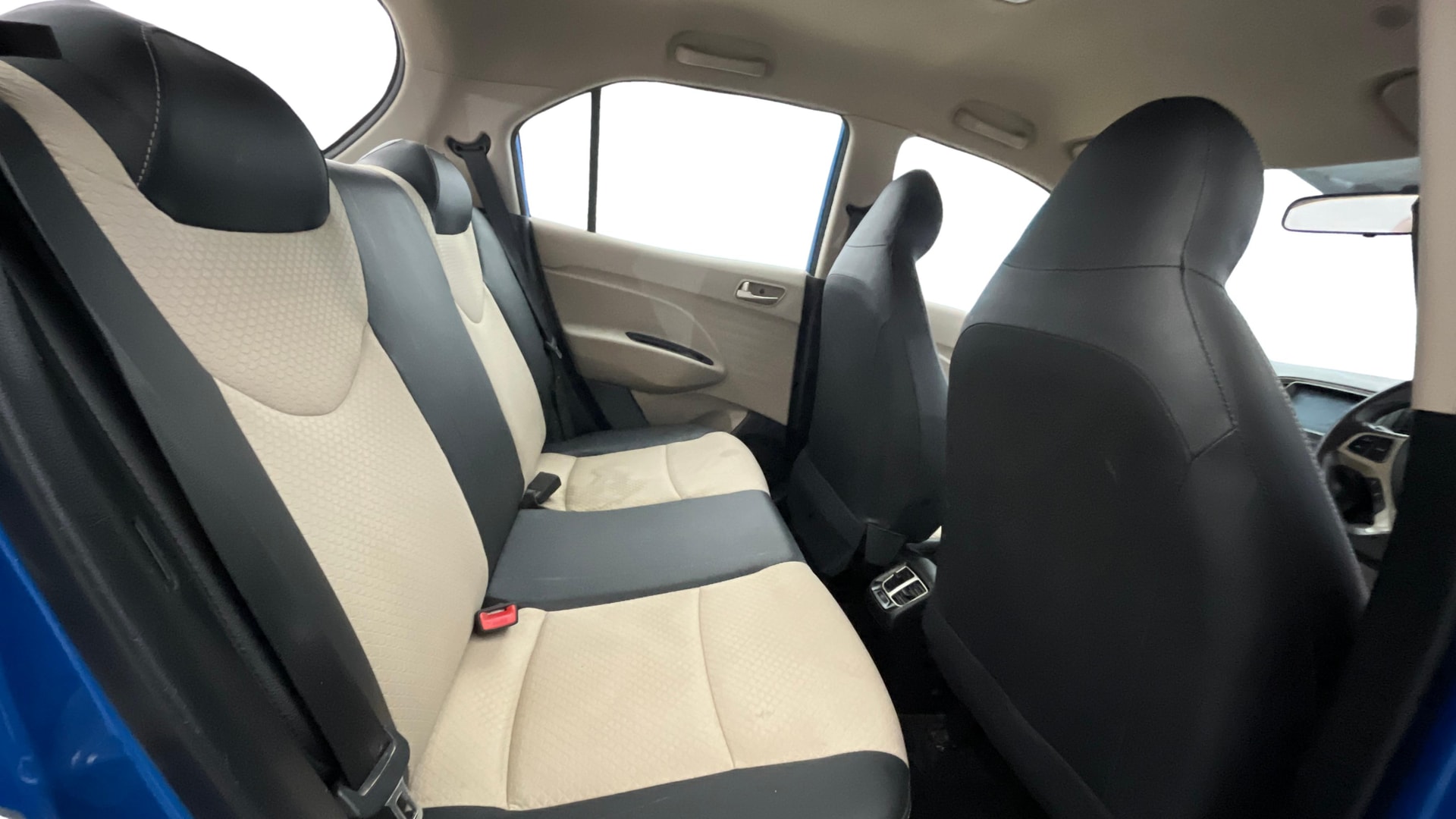 Used 2019 Hyundai New Santro Used 2019 Hyundai New Santro