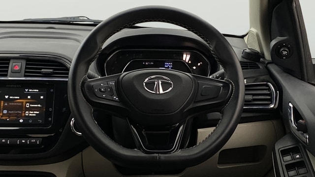 View Tata Tigor Image 20 Used Tata Tigor Image 20
