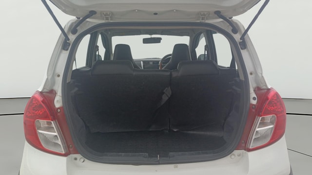 View Maruti Suzuki 1000 Image 37 Used Maruti Suzuki 1000 Image 37