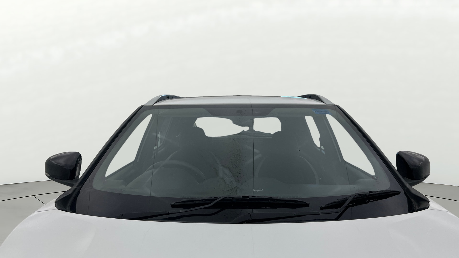View 2021 Nissan Magnite XV Image 30 Used 2021 Nissan Magnite XV Image 30