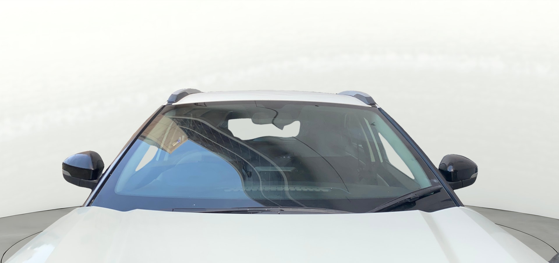 View 2020 Tata Nexon Revotron XE Image 39 Used 2020 Tata Nexon Revotron XE Image 39
