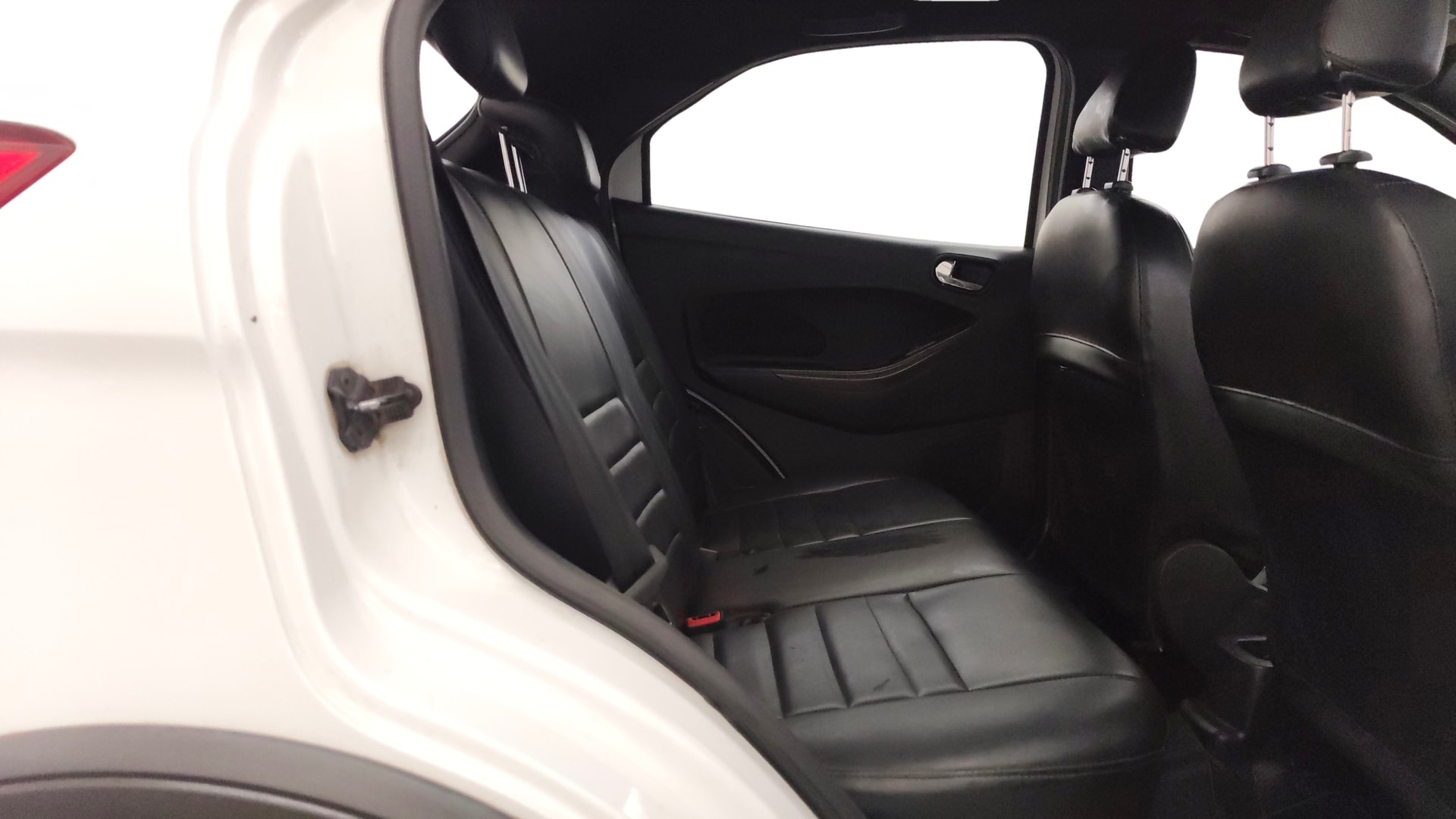 Used 2019 Ford Freestyle Used 2019 Ford Freestyle