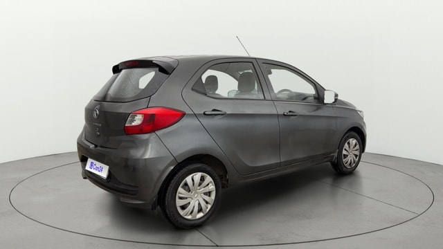 View Tata Tiago Image 41 Used Tata Tiago Image 41