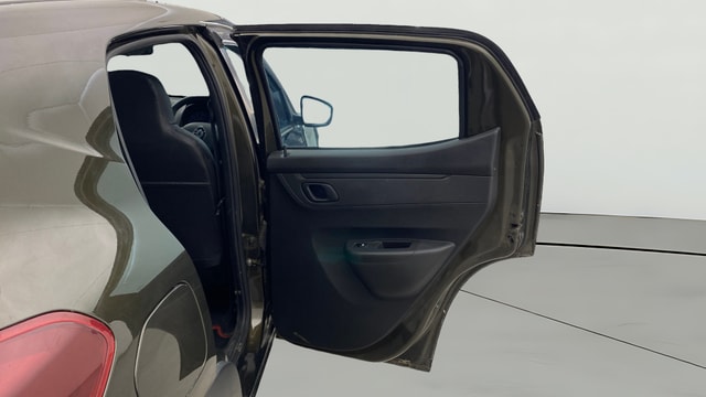 View Renault Kwid Image 7 Used Renault Kwid Image 7