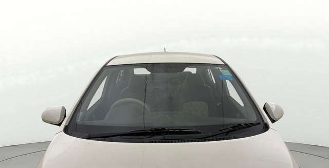 View Hyundai Xcent Image 30 Used Hyundai Xcent Image 30