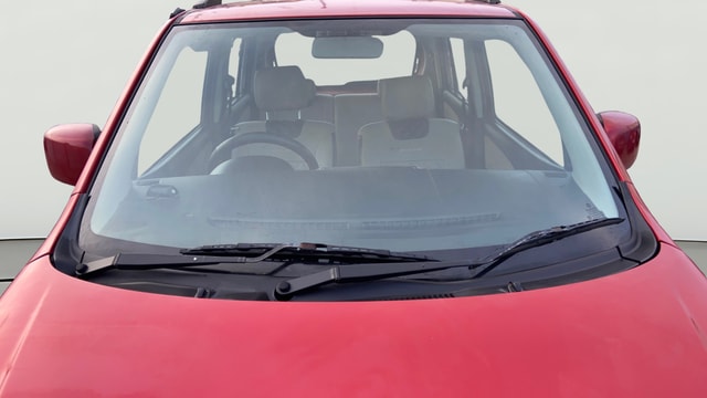 View Maruti Suzuki 1000 Image 29 Used Maruti Suzuki 1000 Image 29