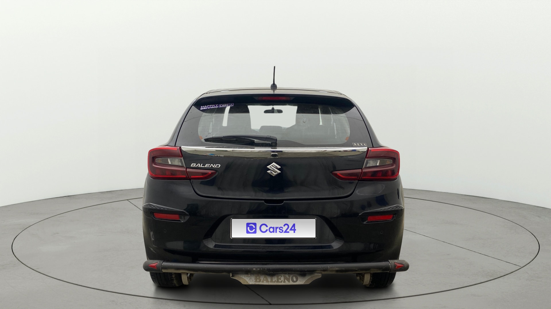 Used 2023 Maruti Suzuki 1000 Used 2023 Maruti Suzuki 1000