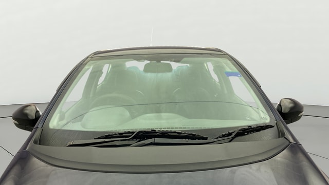 View Tata Tigor Image 30 Used Tata Tigor Image 30