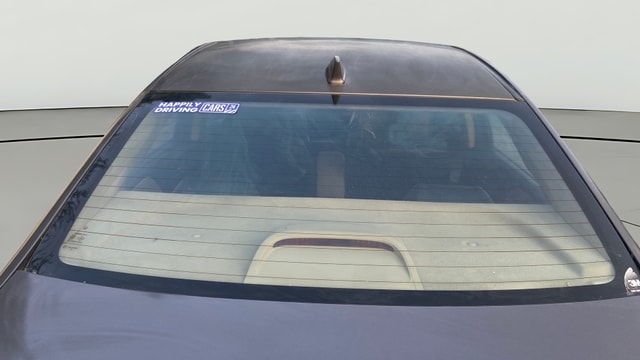 View Honda City Image 5 Used Honda City Image 5
