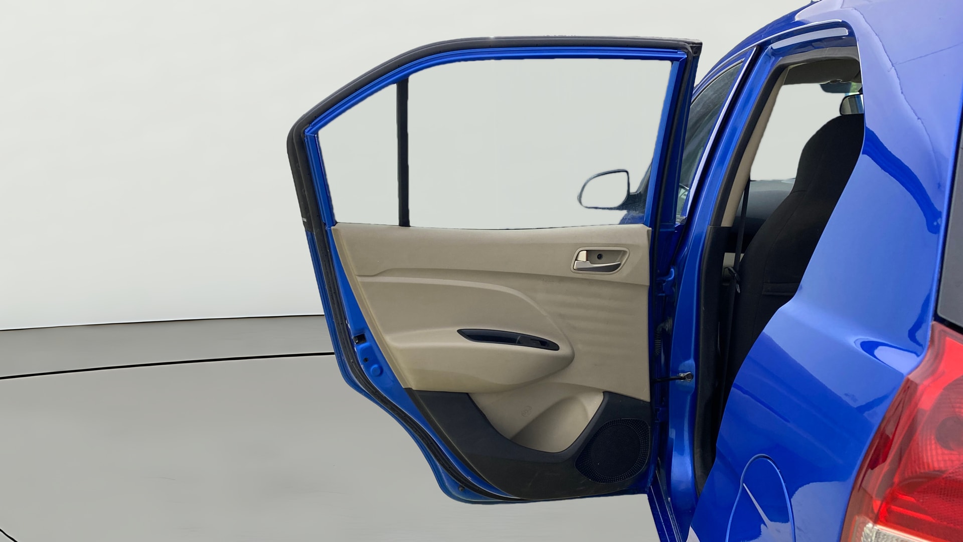 Used 2019 Hyundai New Santro Used 2019 Hyundai New Santro