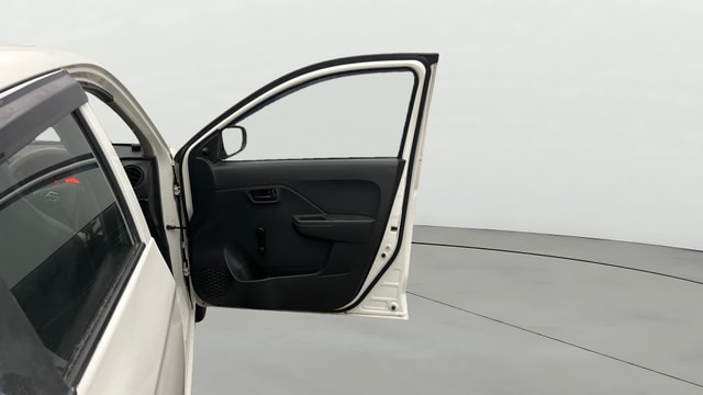 View Maruti Suzuki Alto K10 Image 43 Used Maruti Suzuki Alto K10 Image 43