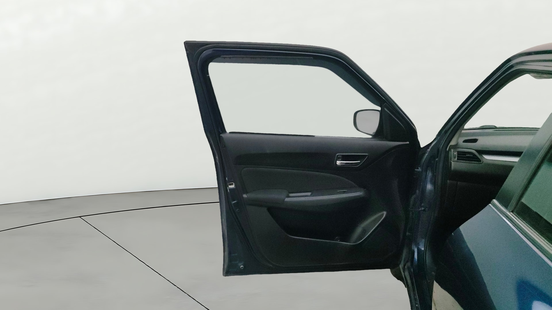 Used 2022 Maruti Suzuki 1000 Used 2022 Maruti Suzuki 1000
