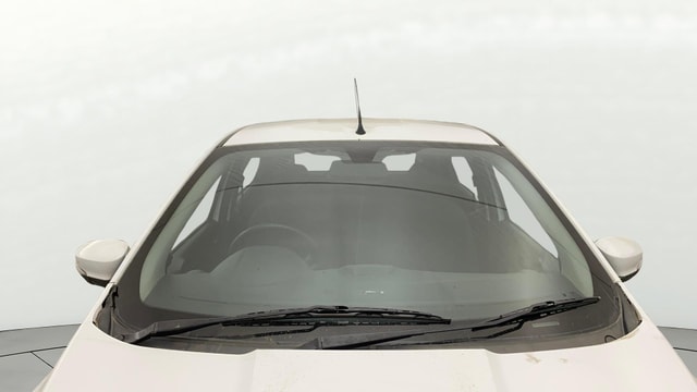 View Ford Figo Aspire Image 29 Used Ford Figo Aspire Image 29