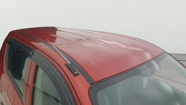 View Maruti Suzuki Alto 800 Image 6 Used Maruti Suzuki Alto 800 Image 6