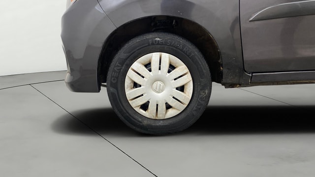 View Maruti Suzuki Alto 800 Image 27 Used Maruti Suzuki Alto 800 Image 27