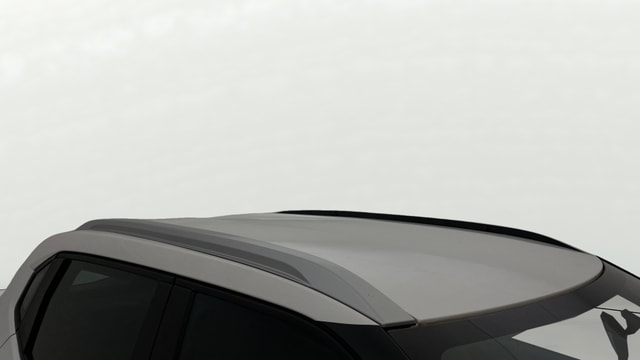 View Nissan Magnite Image 6 Used Nissan Magnite Image 6