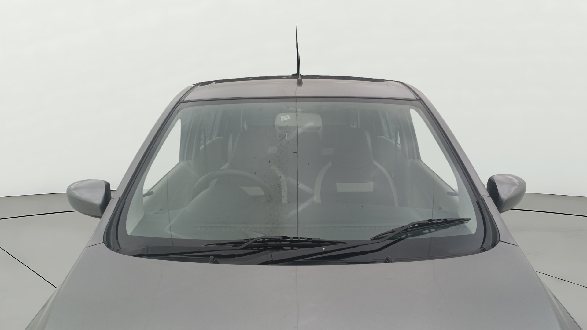 Used 2019 Maruti Suzuki 1000 Used 2019 Maruti Suzuki 1000