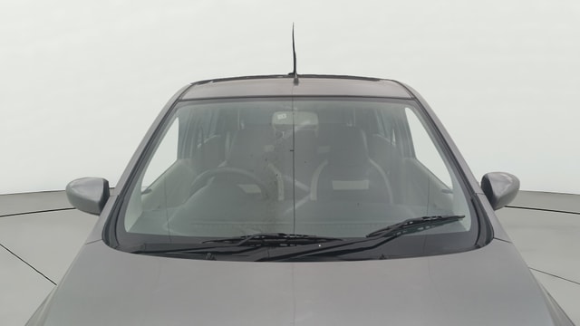 View Maruti Suzuki 1000 Image 29 Used Maruti Suzuki 1000 Image 29
