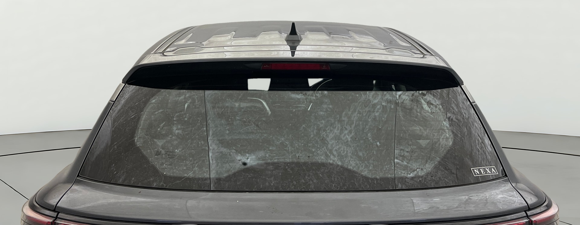 Used 2023 Maruti Suzuki 1000 Used 2023 Maruti Suzuki 1000