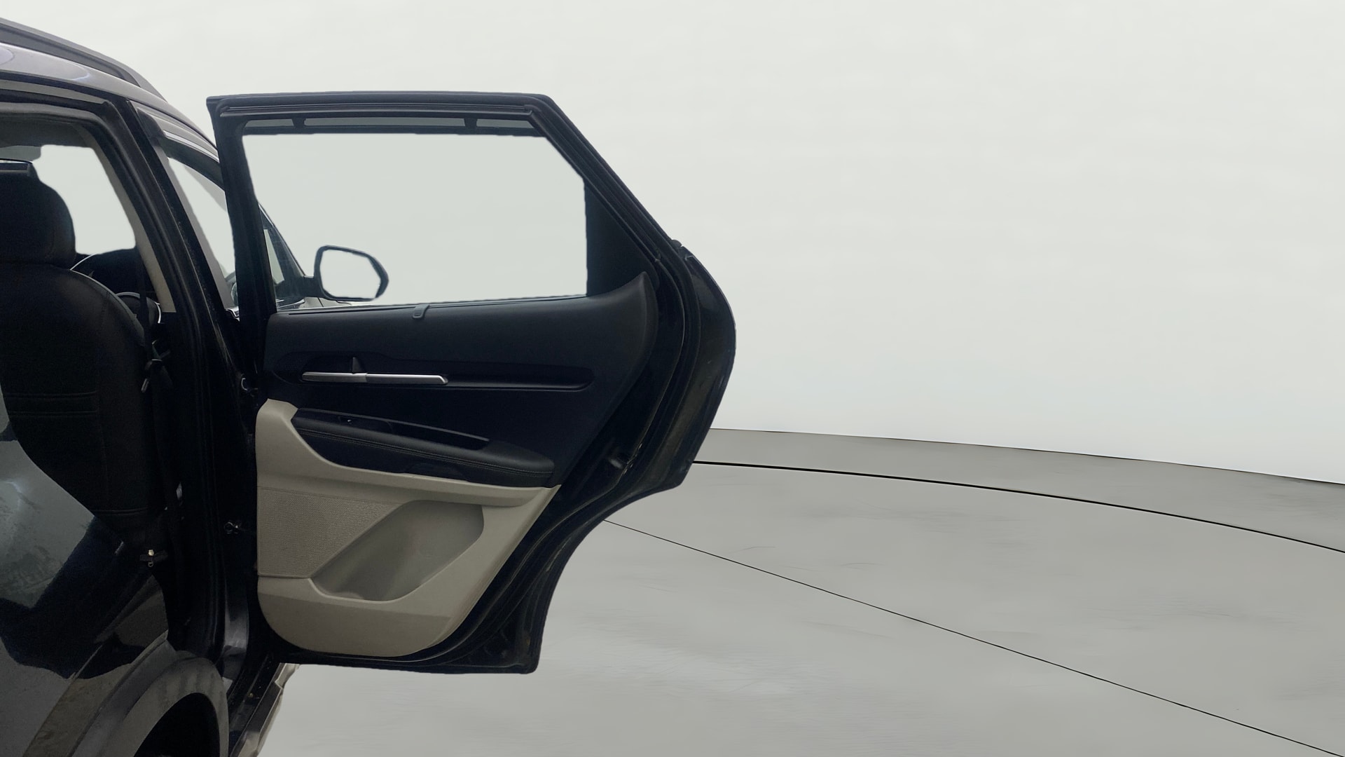 Used 2022 Kia Sonet Used 2022 Kia Sonet