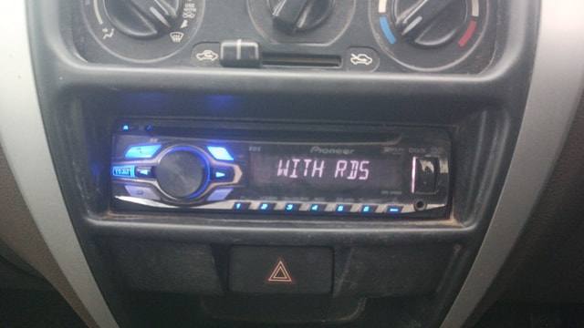View Maruti Suzuki Alto 800 Image 17 Used Maruti Suzuki Alto 800 Image 17