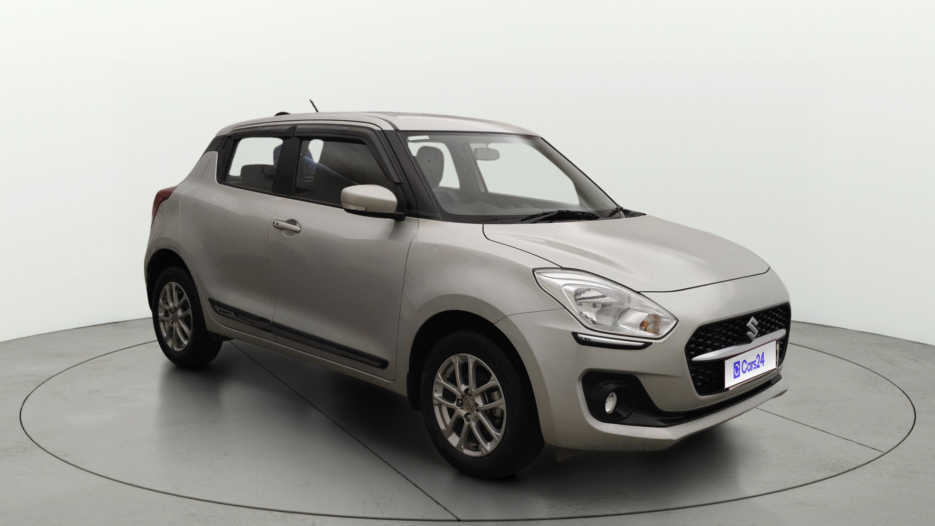 Used 2021 Maruti Suzuki 1000 Used 2021 Maruti Suzuki 1000