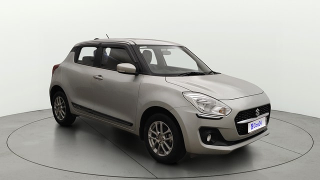 View Maruti Suzuki 1000 Image 37 Used Maruti Suzuki 1000 Image 37