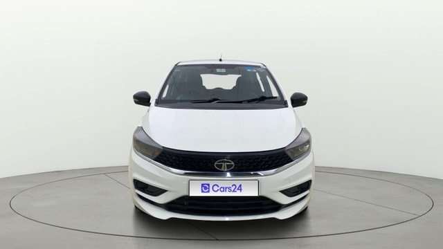 View Tata Tiago Image 1 Used Tata Tiago Image 1
