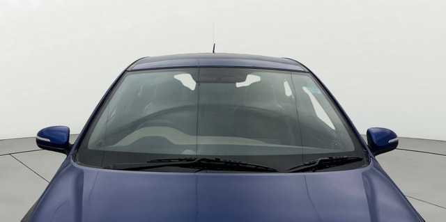 View Hyundai Elite i20 Image 30 Used Hyundai Elite i20 Image 30