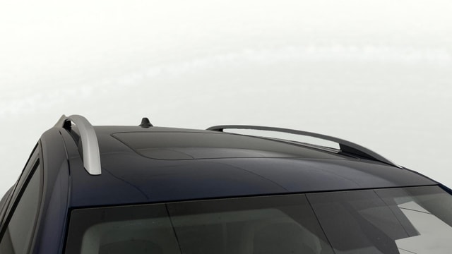 View Volkswagen Taigun Image 7 Used Volkswagen Taigun Image 7