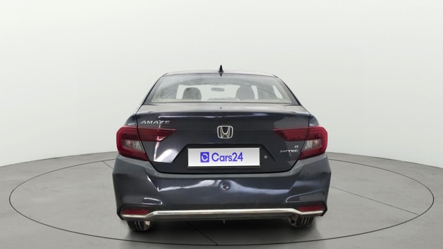View Honda Amaze Image 39 Used Honda Amaze Image 39
