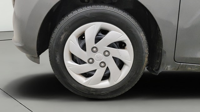 View Hyundai New Santro Image 28 Used Hyundai New Santro Image 28