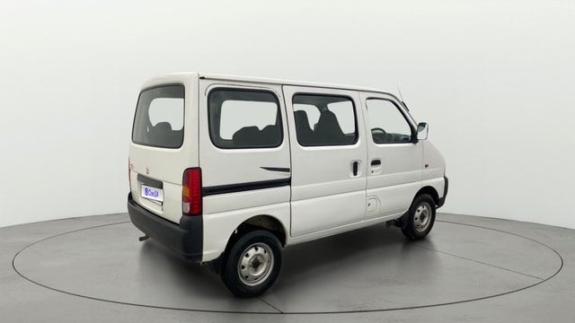 View Maruti Suzuki 1000 Image 42 Used Maruti Suzuki 1000 Image 42