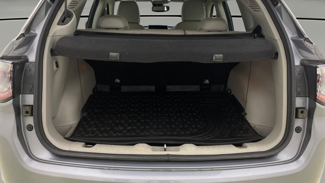 View Jeep Compass Image 40 Used Jeep Compass Image 40