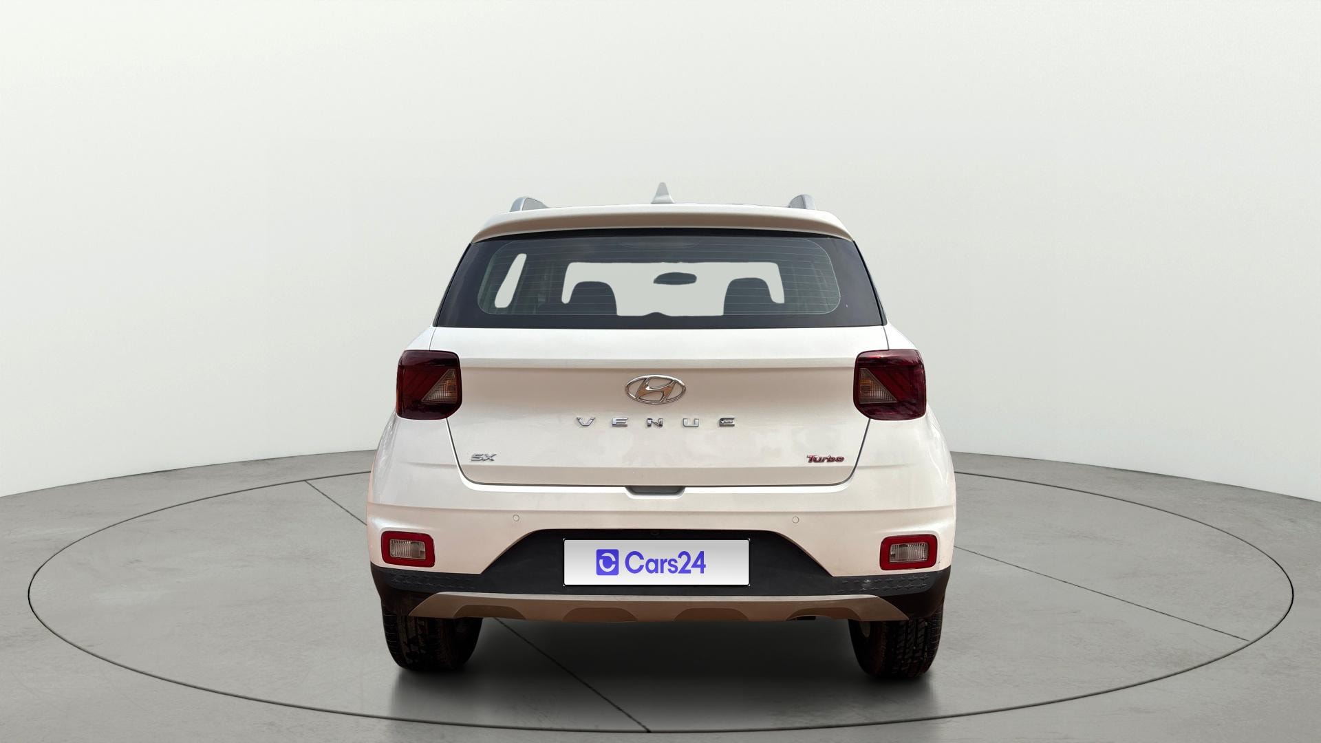 Used 2020 Hyundai Venue Used 2020 Hyundai Venue