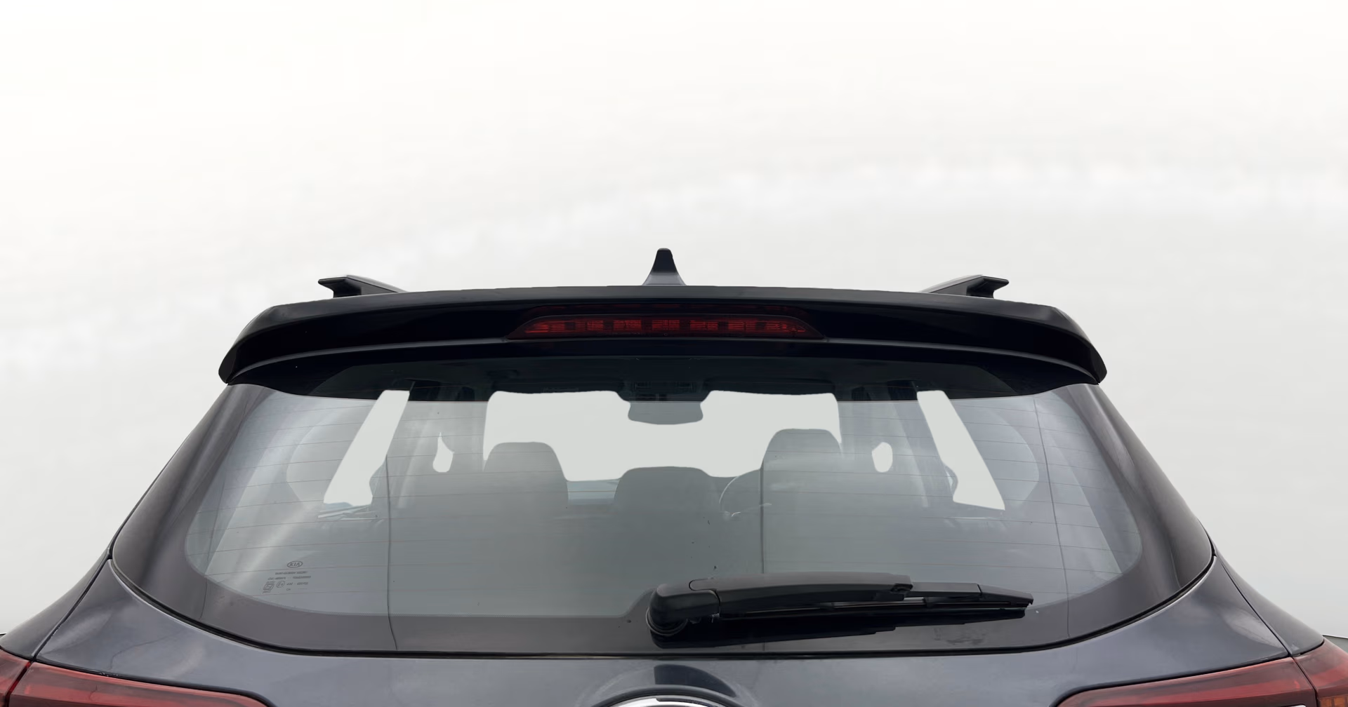 Used 2020 Kia Seltos Used 2020 Kia Seltos
