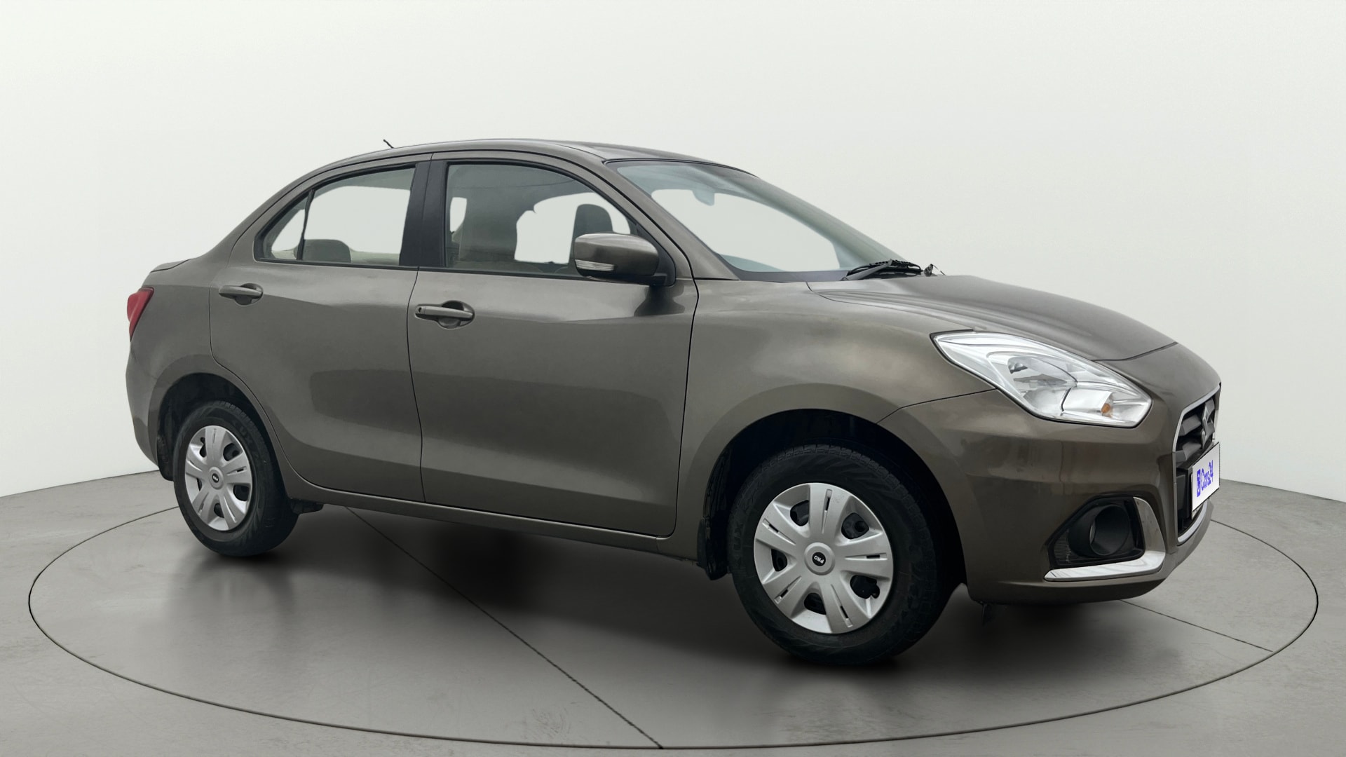 View 2022 Maruti Suzuki 1000 Base Variant Image 21 Used 2022 Maruti Suzuki 1000 Base Variant Image 21