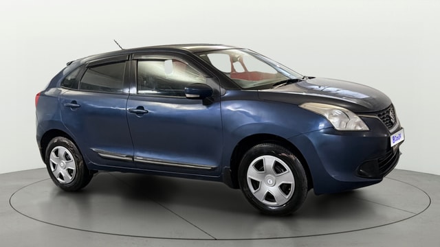 View Maruti Suzuki 1000 Image 36 Used Maruti Suzuki 1000 Image 36