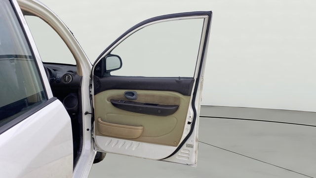 View Hyundai Santro Xing Image 43 Used Hyundai Santro Xing Image 43