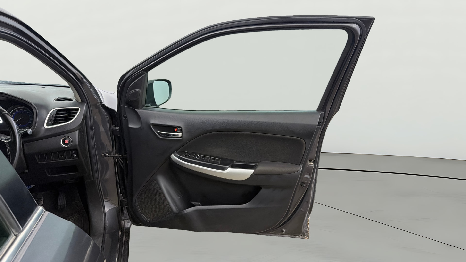 Used 2019 Maruti Suzuki 1000 Used 2019 Maruti Suzuki 1000