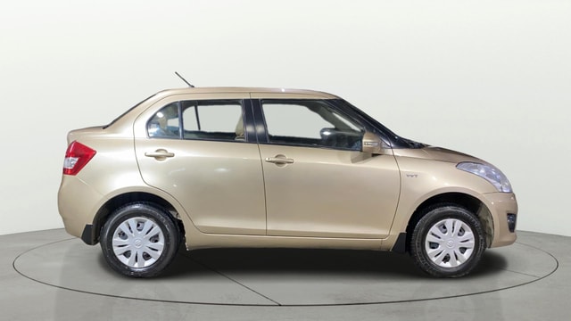 View Maruti Suzuki 1000 Image 25 Used Maruti Suzuki 1000 Image 25